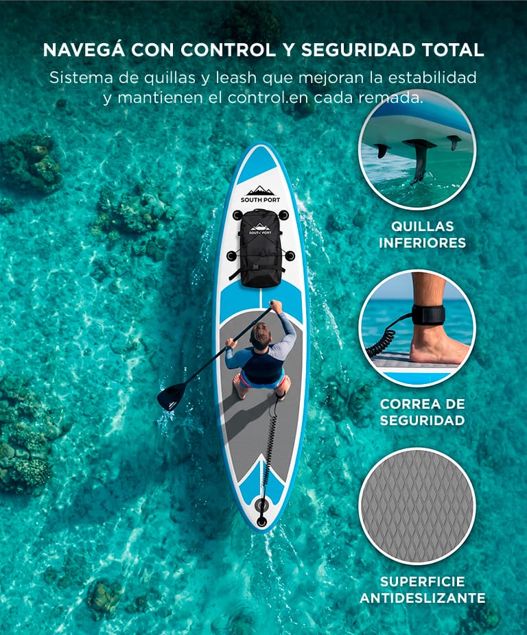 Imagen 4 del producto
