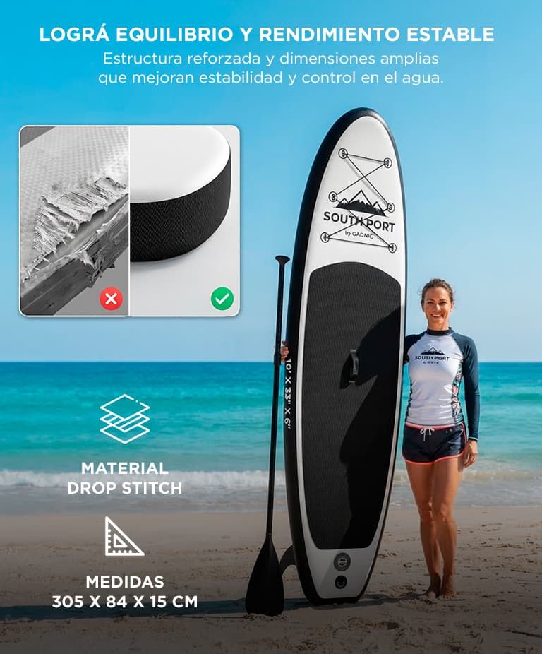 Imagen 3 del producto