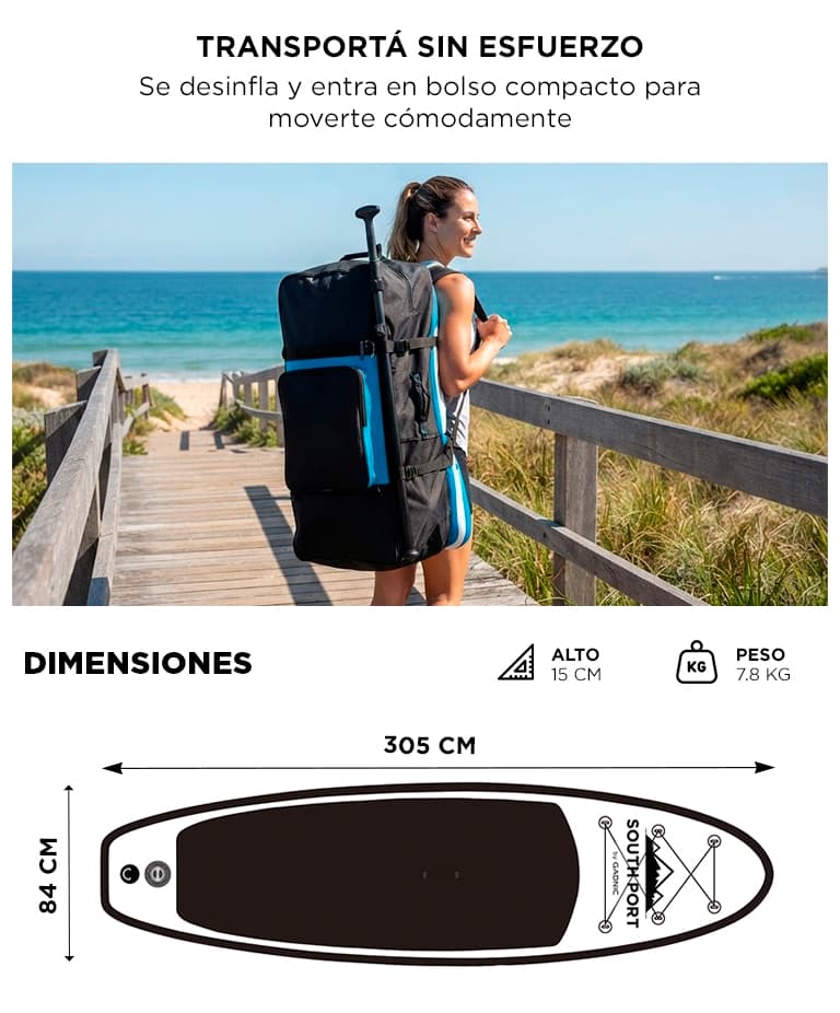 Imagen 6 del producto