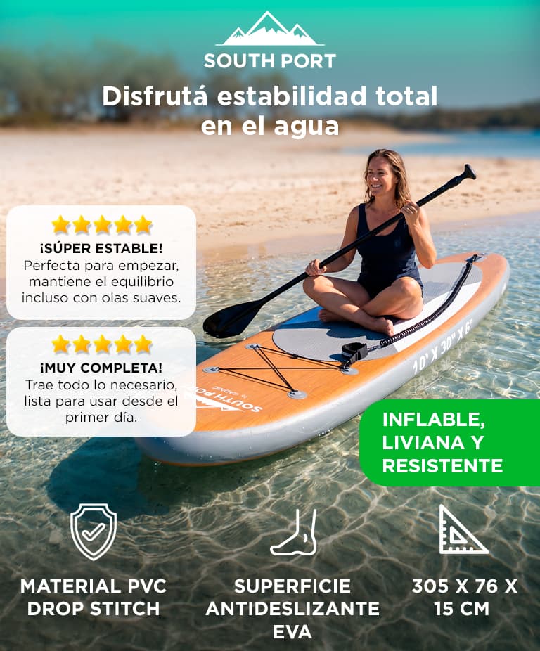 Imagen 2 del producto