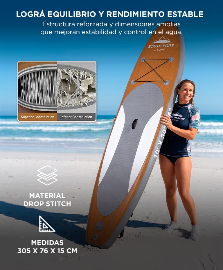 Imagen 3 del producto