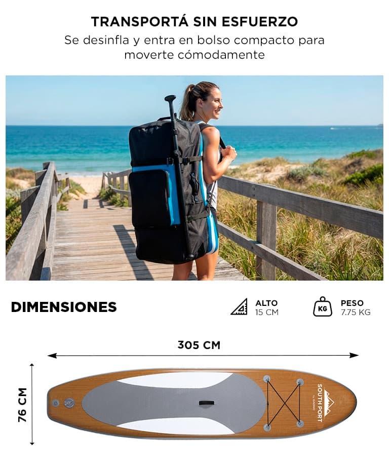 Imagen 6 del producto