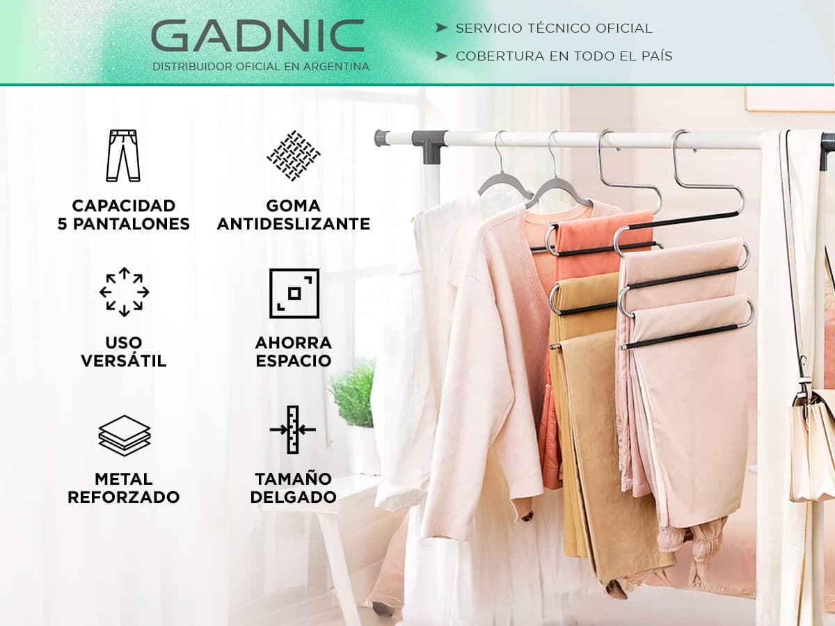 Imagen 2 del producto