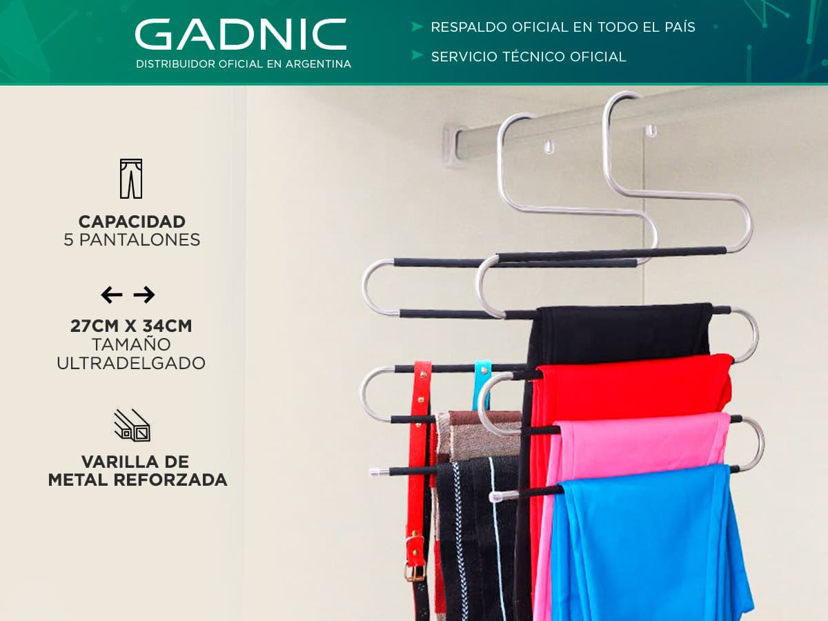 Imagen 2 del producto