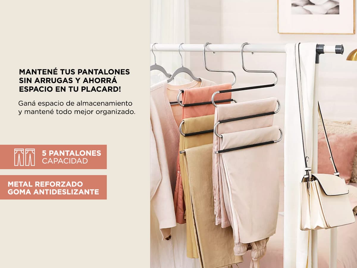 Imagen 3 del producto