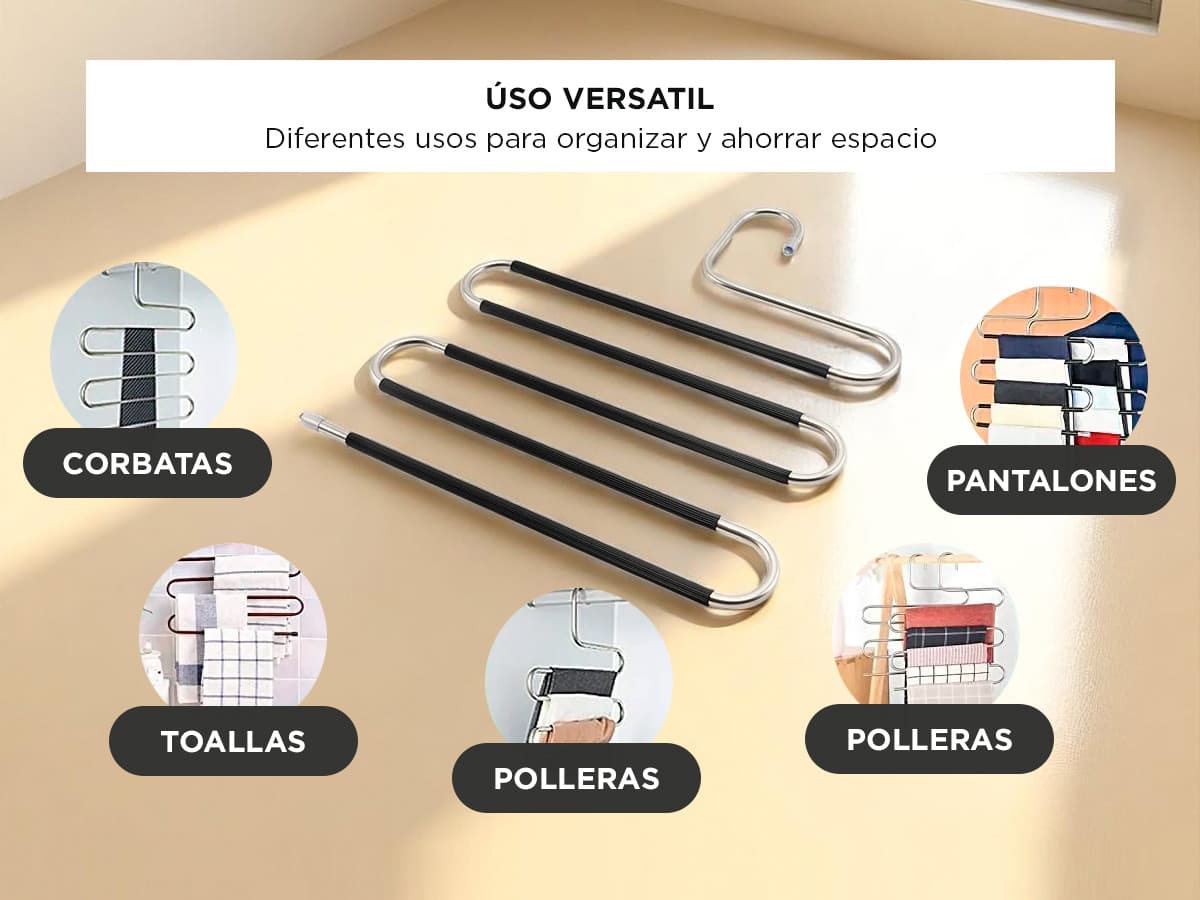 Imagen 4 del producto