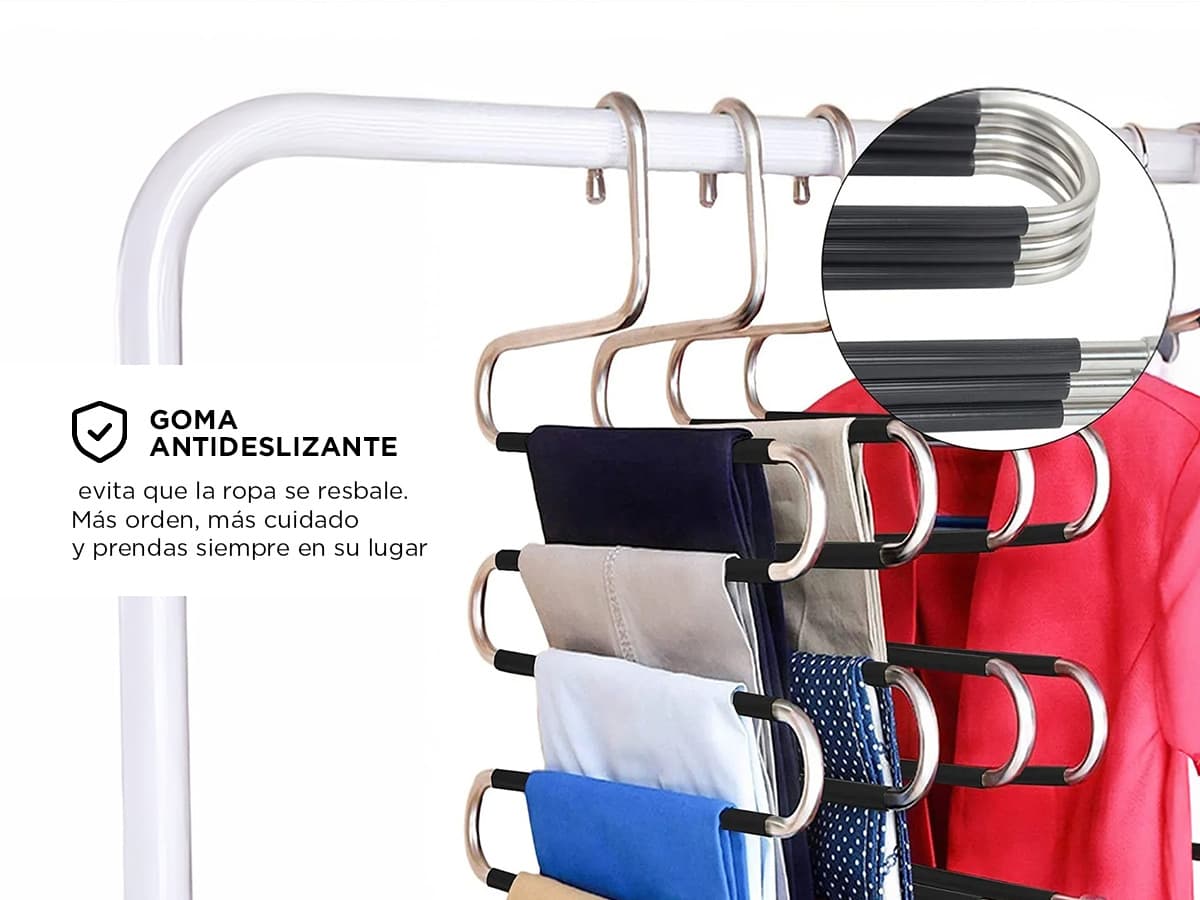 Imagen 5 del producto