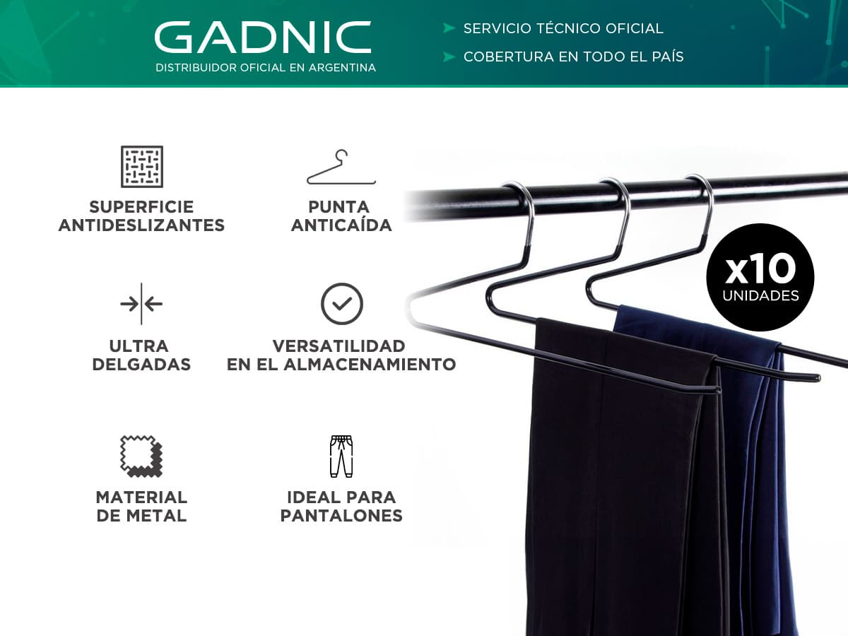 Imagen 2 del producto