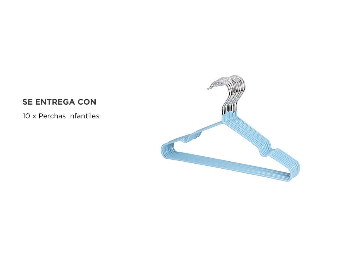 Imagen 6 del producto
