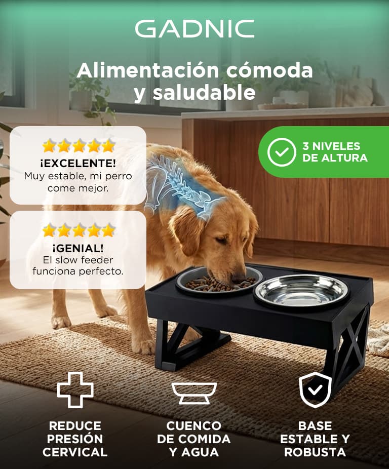 Imagen 2 del producto