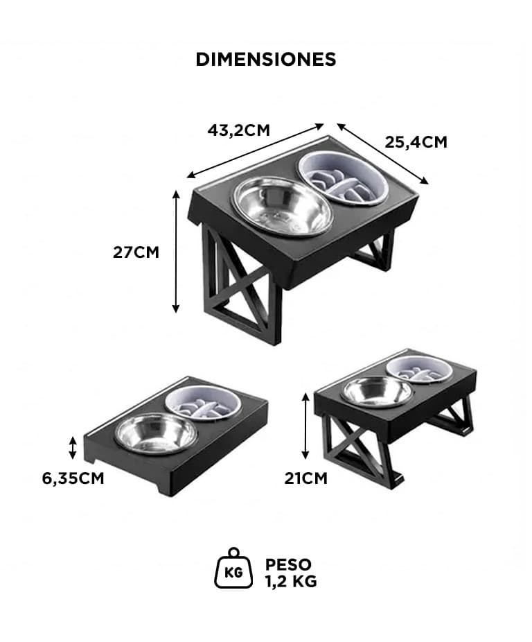 Imagen 6 del producto
