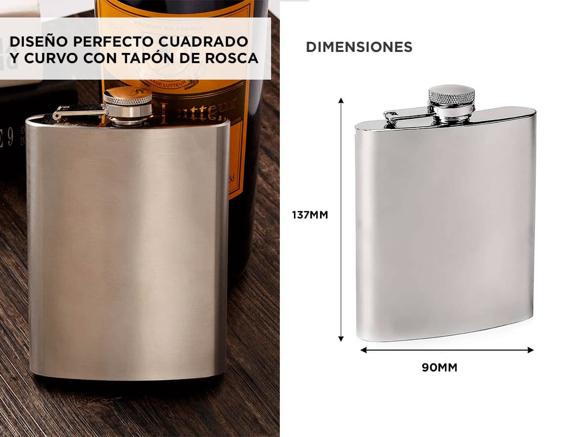 Imagen 4 del producto