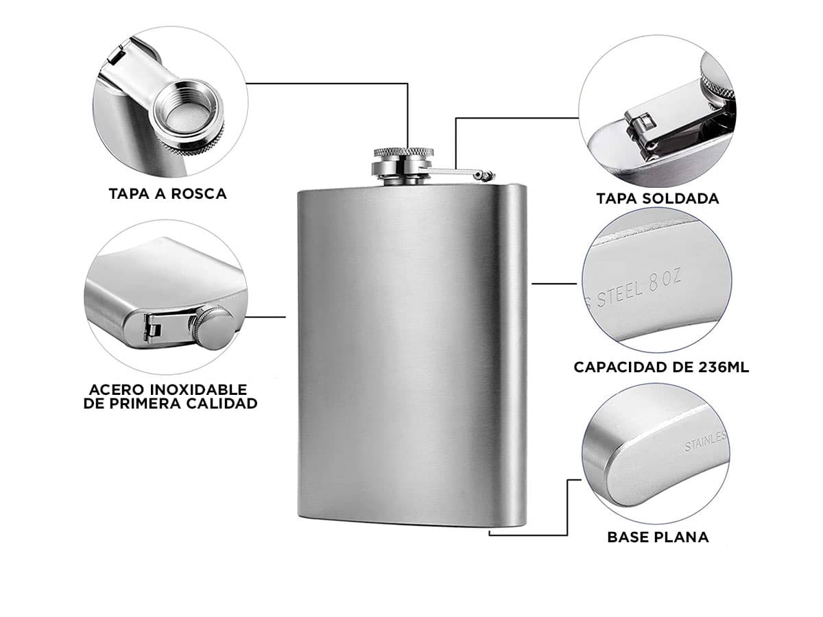 Imagen 5 del producto