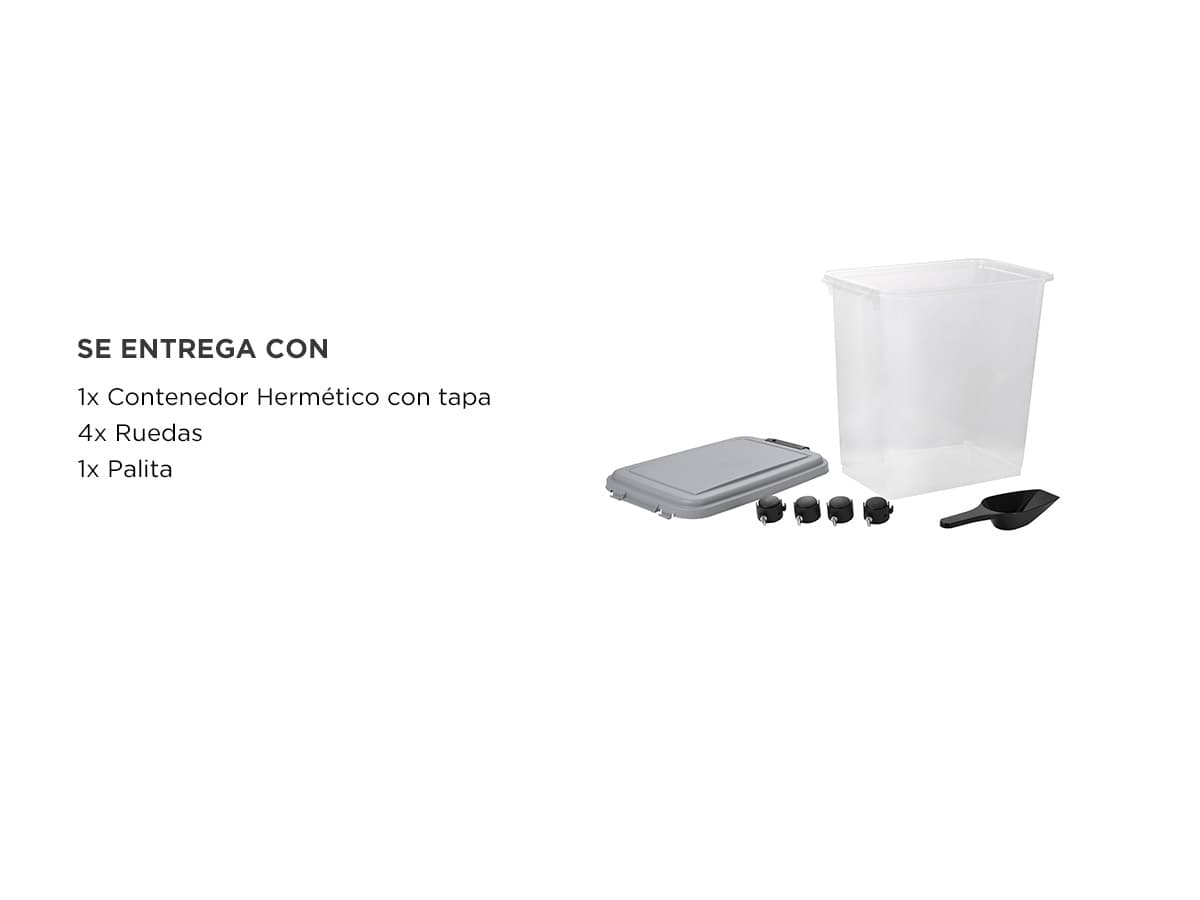 Imagen 5 del producto