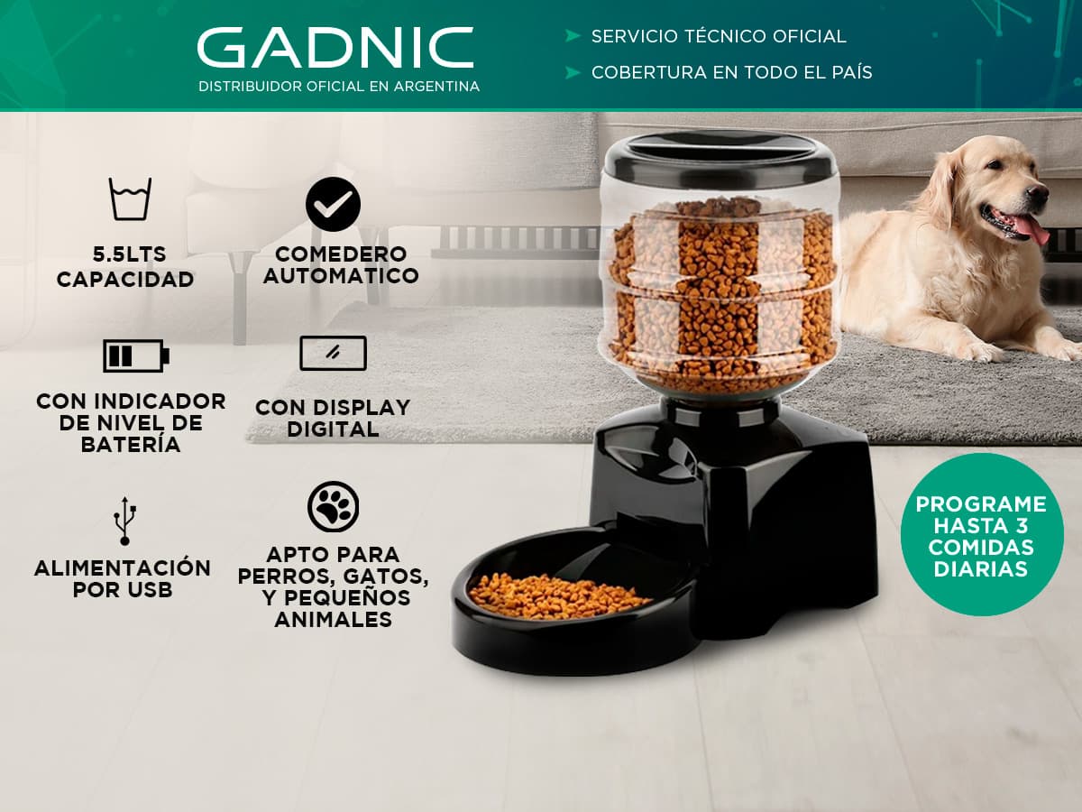 Imagen 4 del producto