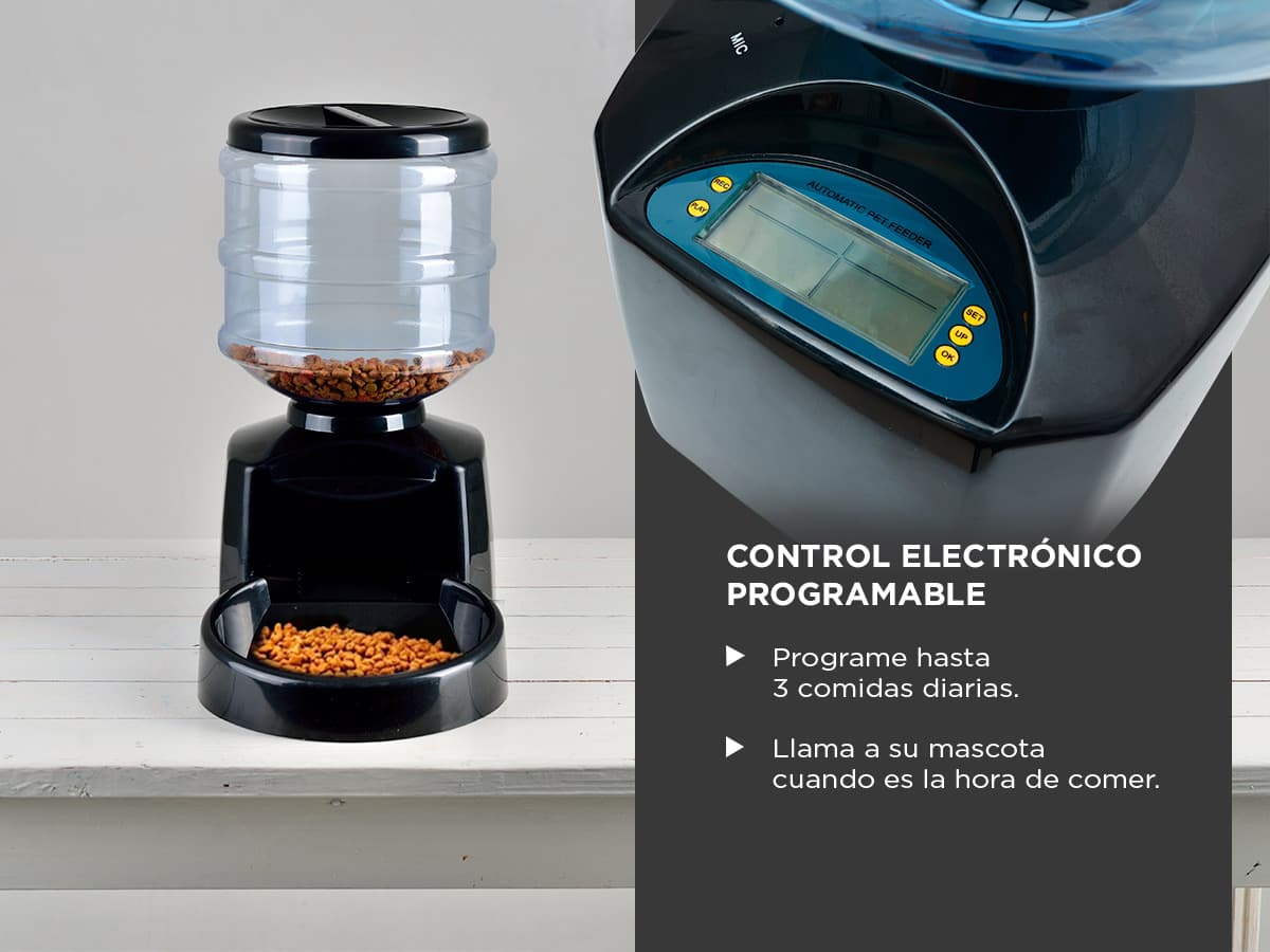 Imagen 5 del producto
