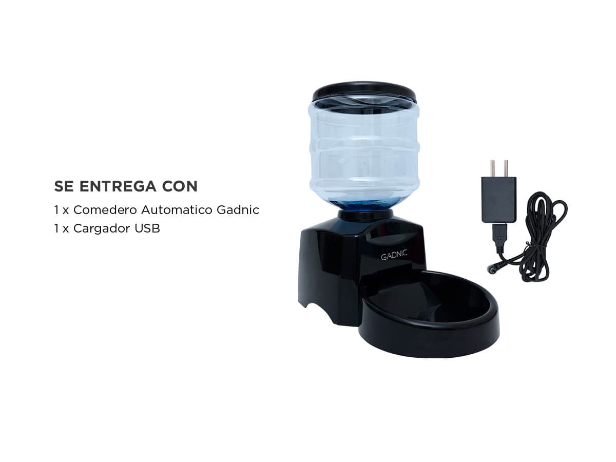 Imagen 8 del producto