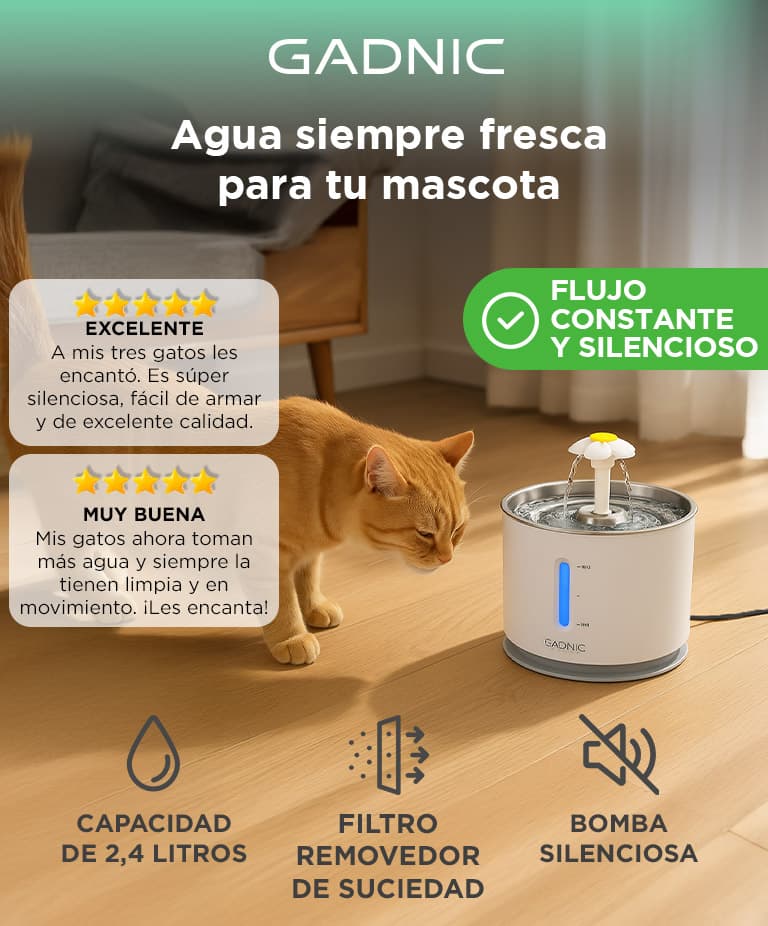 Imagen 3 del producto