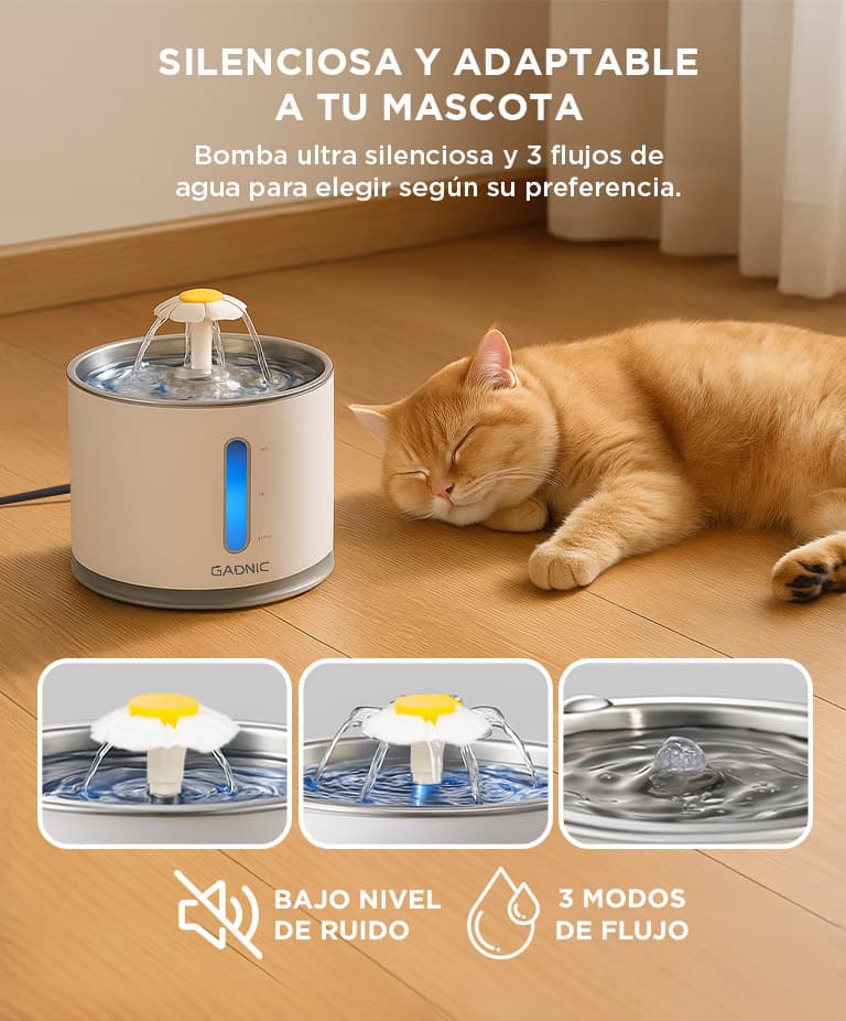 Imagen 4 del producto