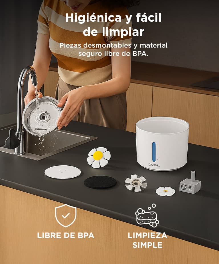Imagen 6 del producto