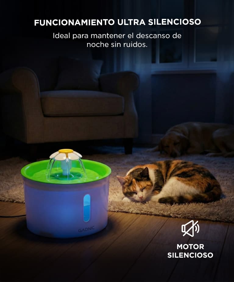 Imagen 5 del producto
