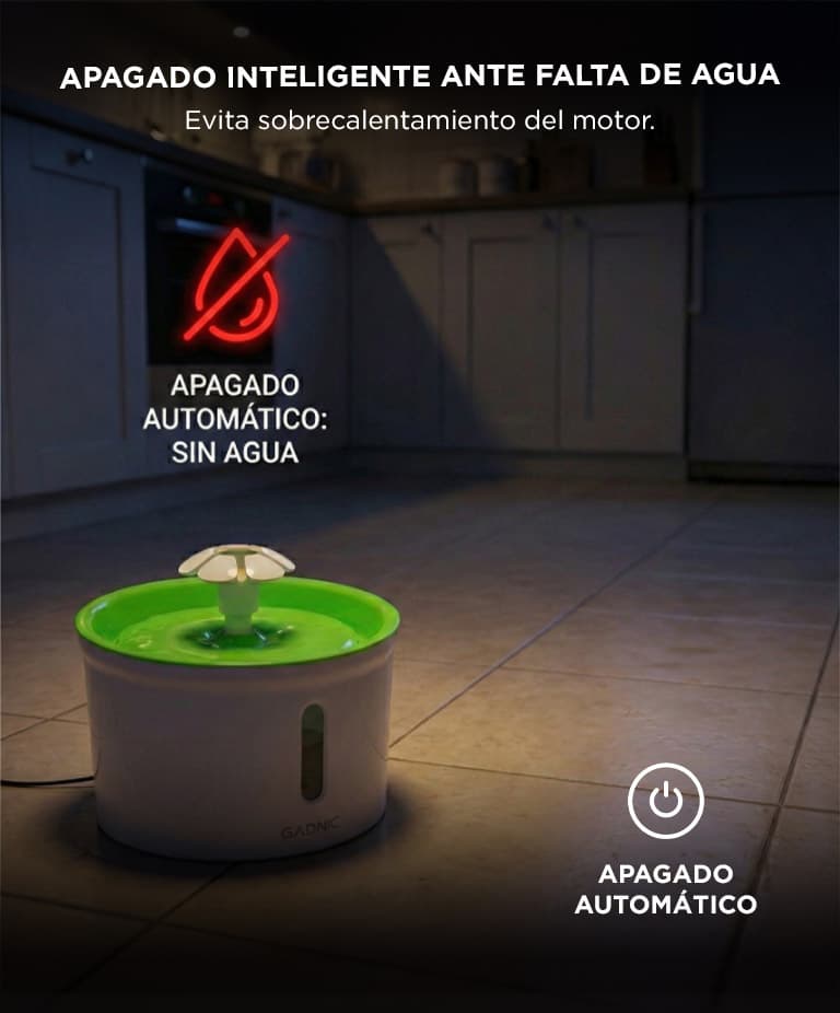 Imagen 6 del producto