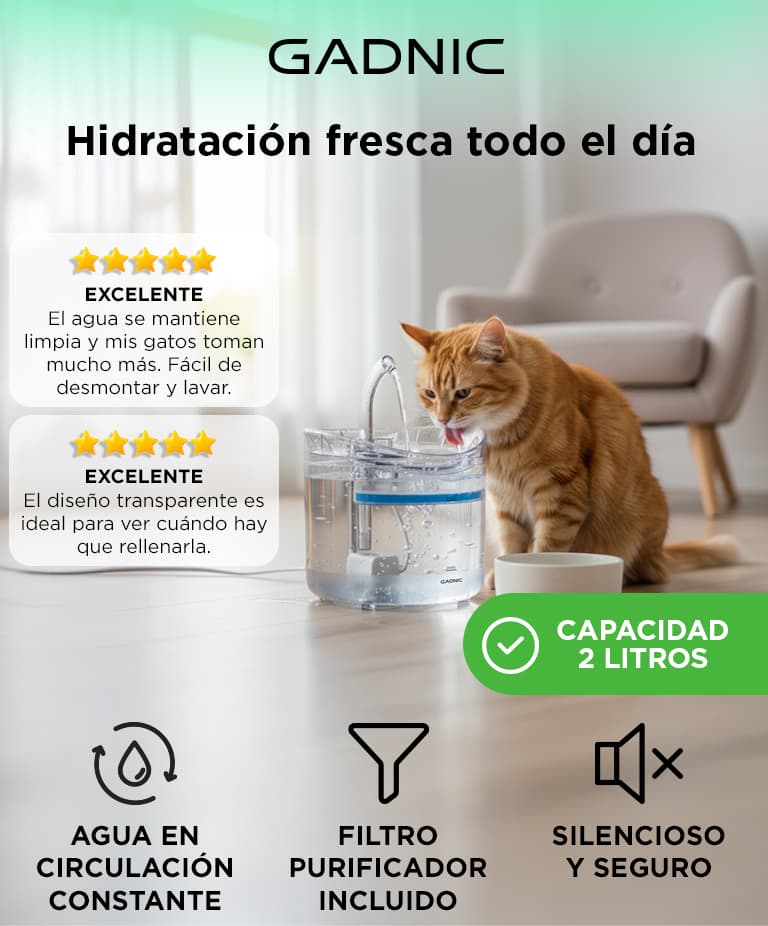 Imagen 2 del producto