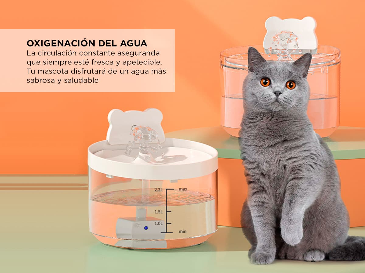 Imagen 3 del producto