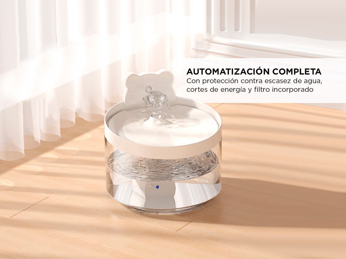 Imagen 4 del producto