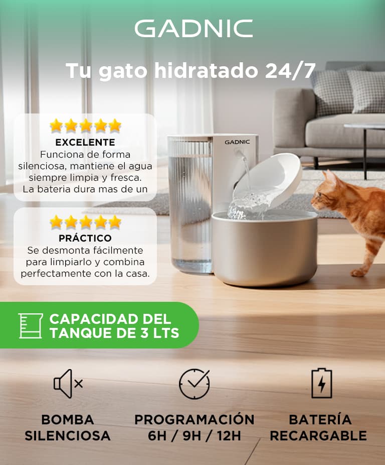 Imagen 2 del producto