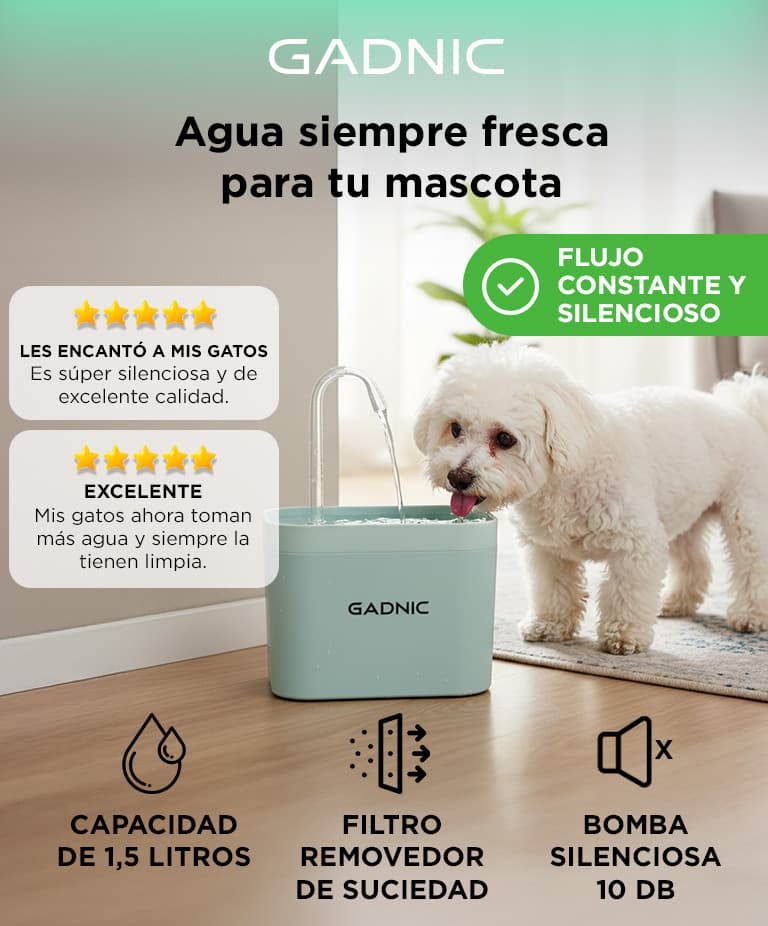 Imagen 2 del producto