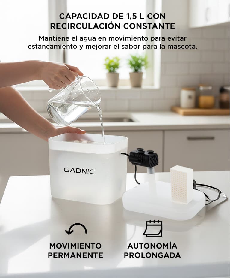 Imagen 5 del producto