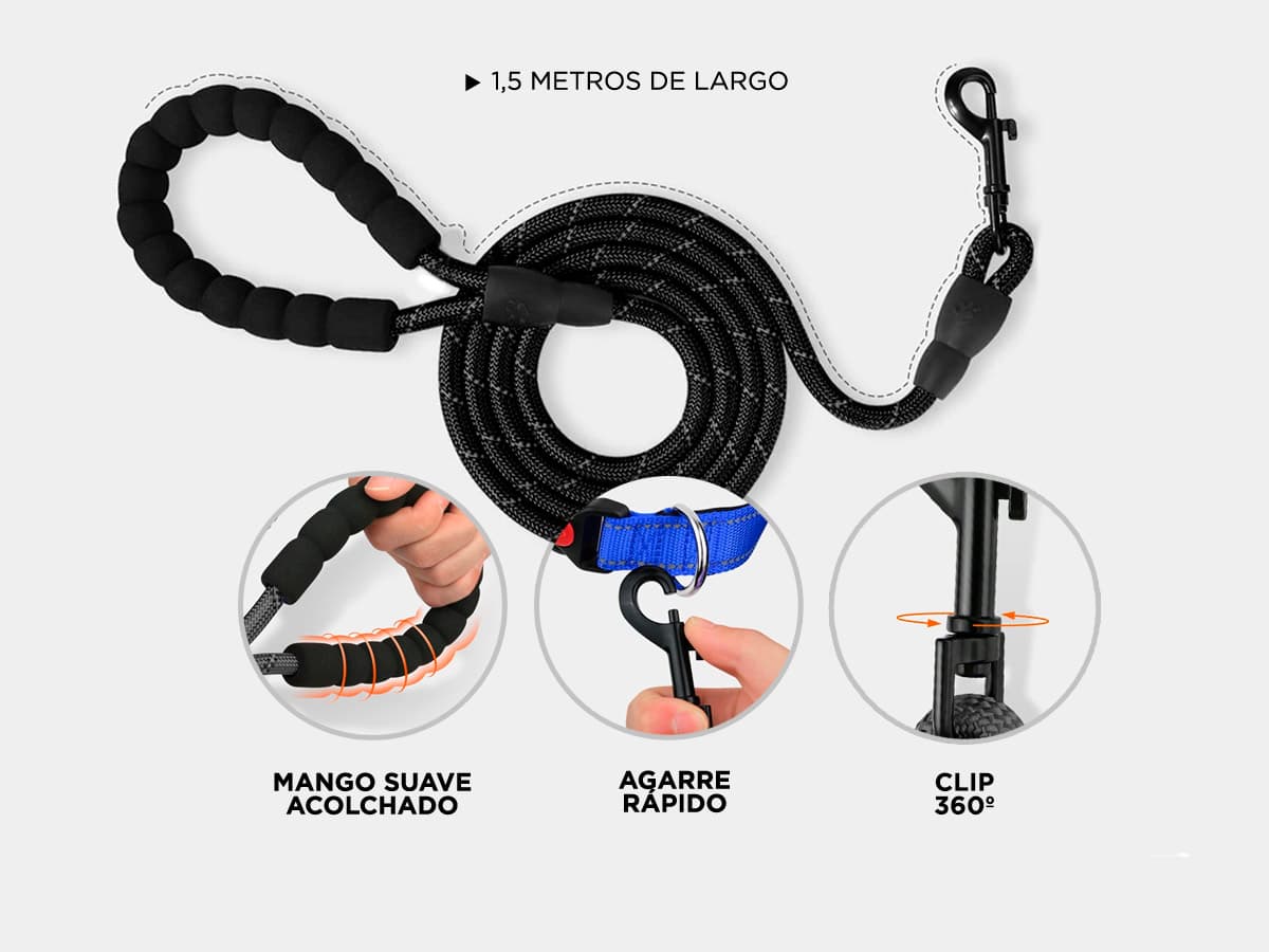Imagen 4 del producto