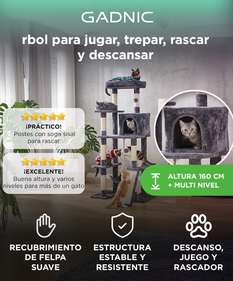 Imagen 2 del producto
