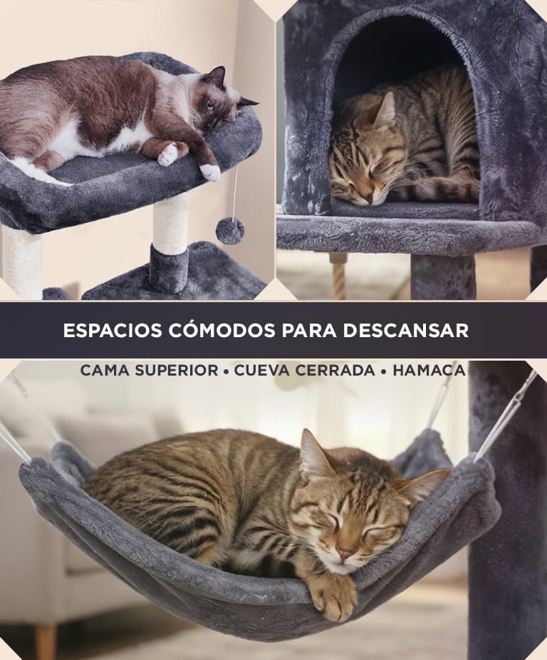 Imagen 4 del producto