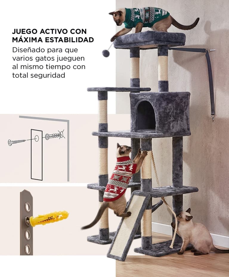 Imagen 5 del producto