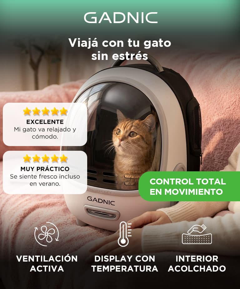 Imagen 2 del producto