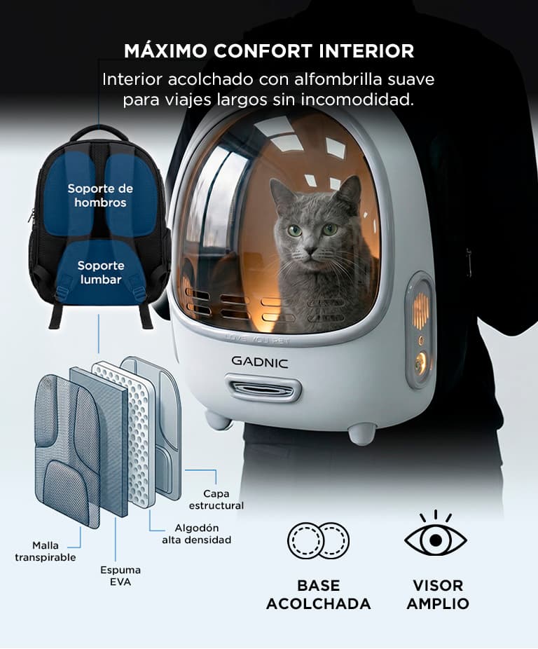 Imagen 4 del producto