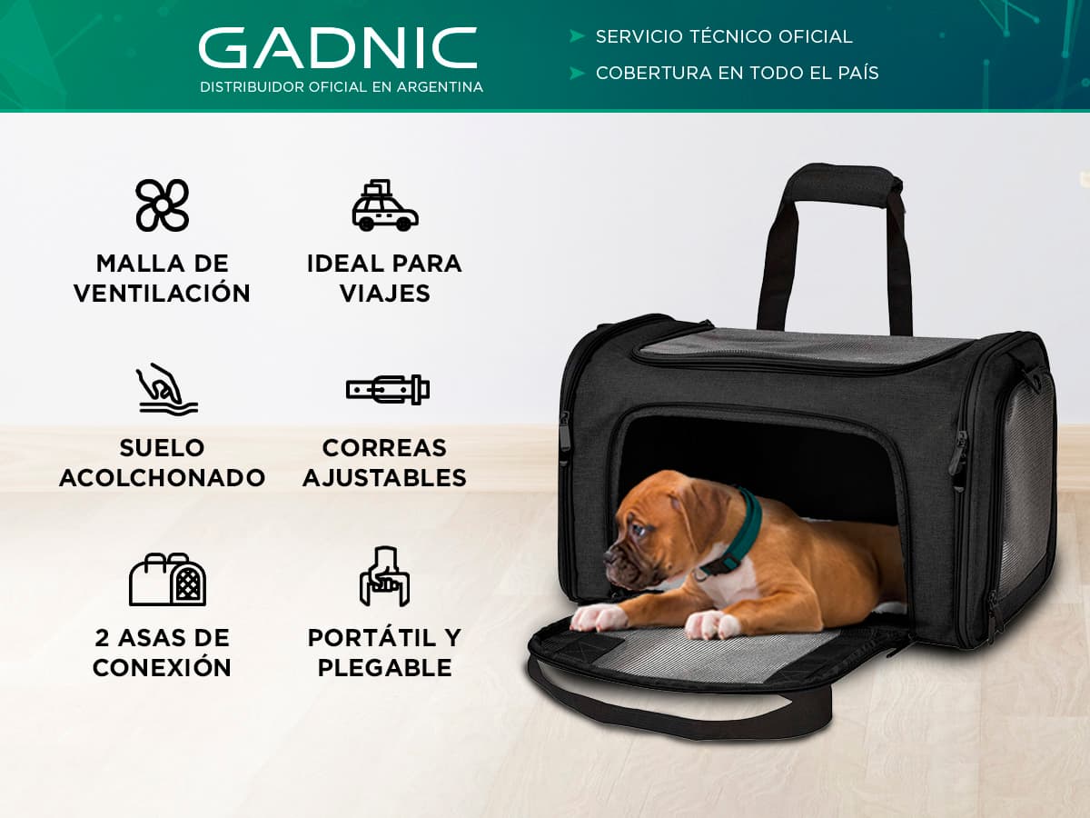 Imagen 2 del producto