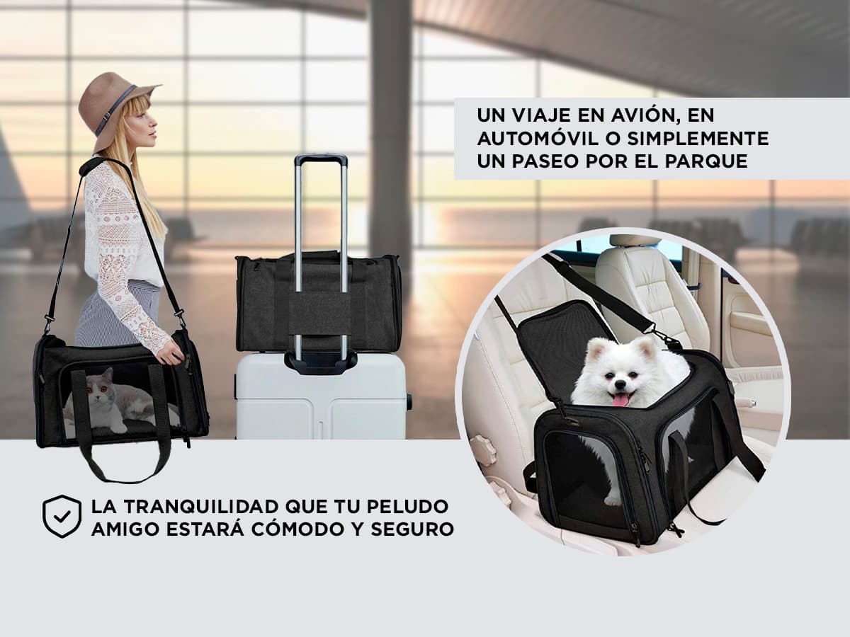 Imagen 3 del producto