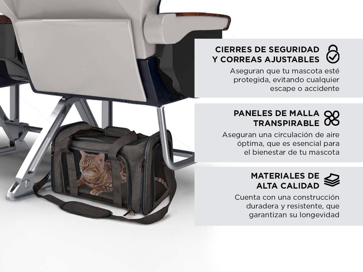 Imagen 4 del producto