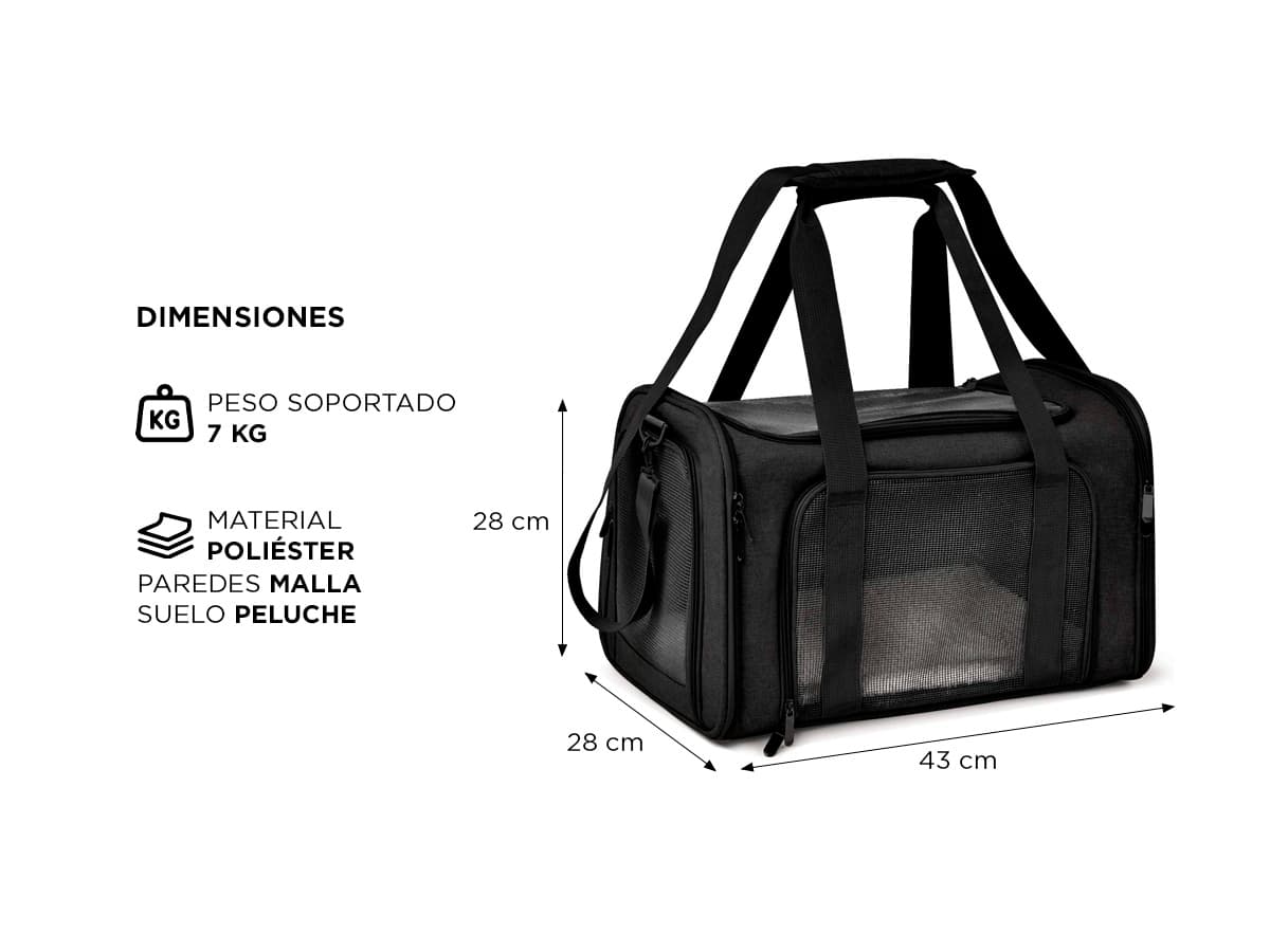 Imagen 5 del producto