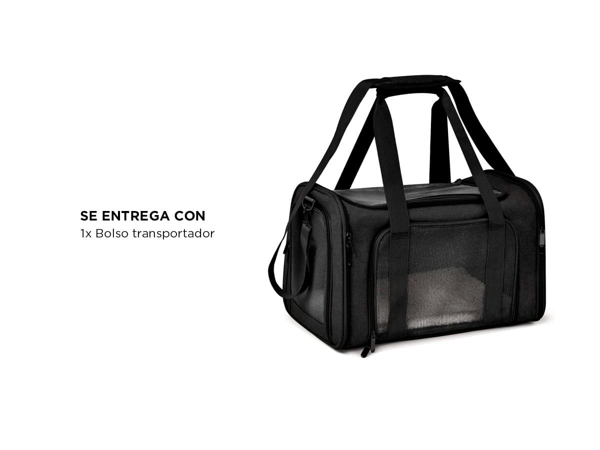 Imagen 6 del producto