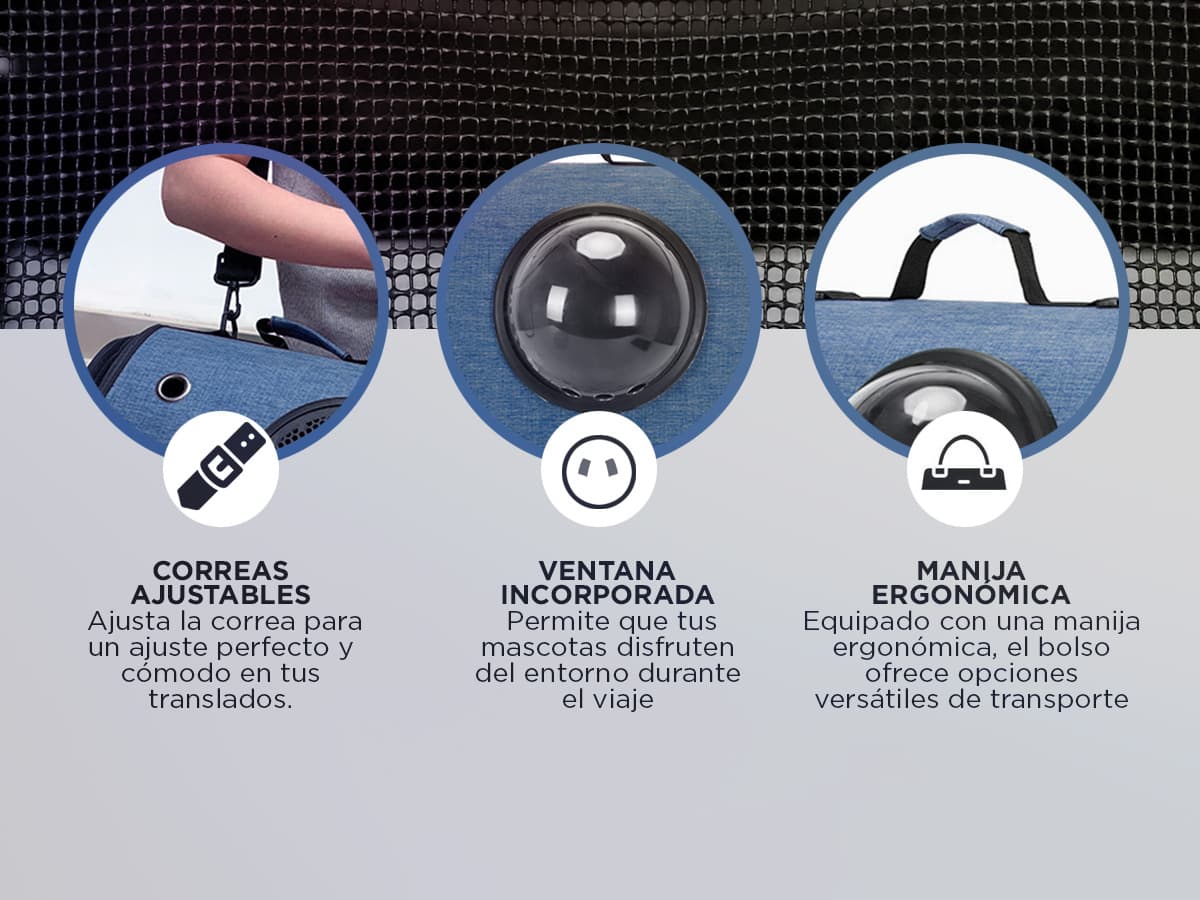 Imagen 4 del producto