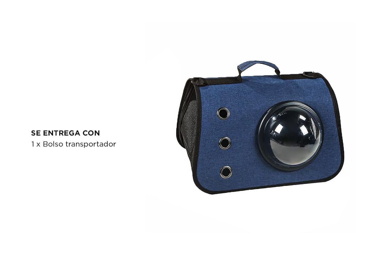 Imagen 6 del producto