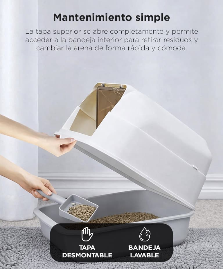 Imagen 4 del producto