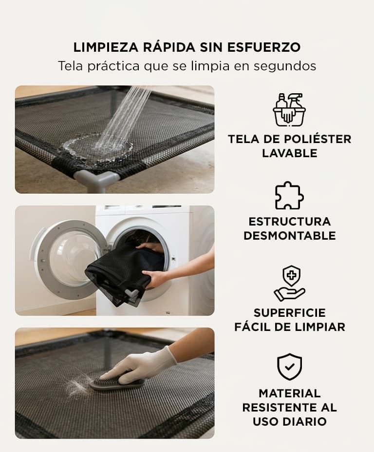 Imagen 5 del producto