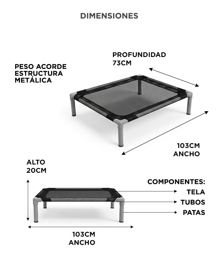 Imagen 6 del producto