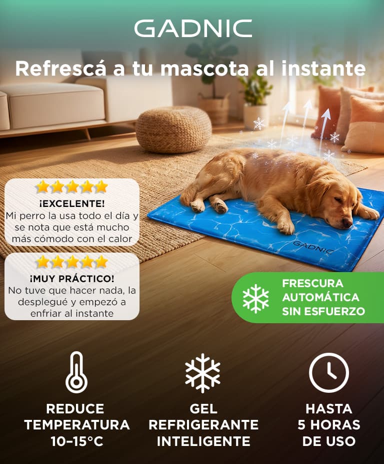 Imagen 2 del producto