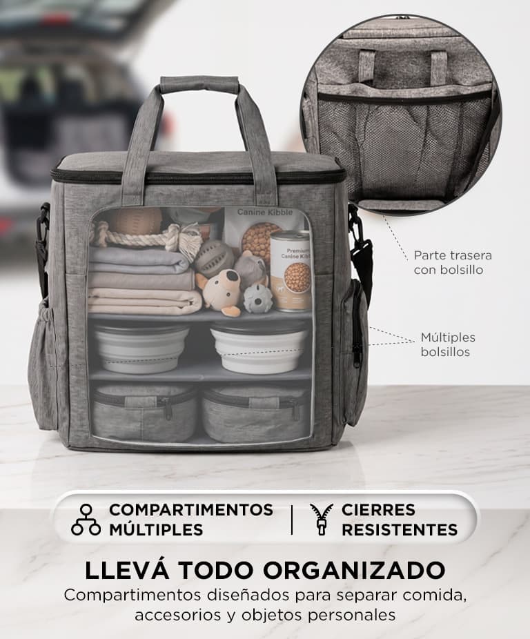Imagen 3 del producto